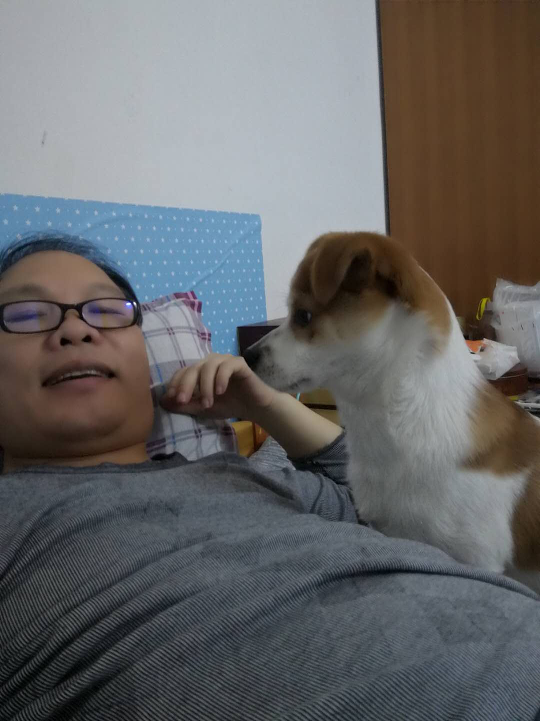 天堂公墓纪念网