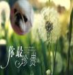想你