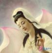 祈福
