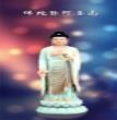 宝贝囡囡-美美