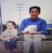 磊磊