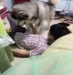 谢谢曾经有你